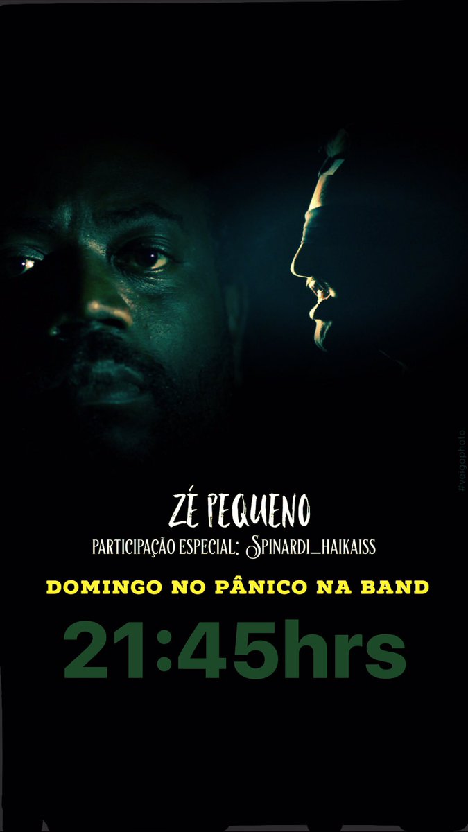 Gustavo Veiga (@veigapanico) on Twitter photo 