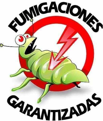 sermainca2015's tweet image. Desea eliminar chiripa de tu cocina, lavandero y baño. SERMAINCA2015 C.A. Te puede ayudar. Información 04163478972