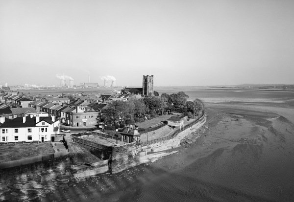 LookPhotoFest's tweet image. Artist Talk by @JohnDaviesLive Sun 14th May 2-3pm @TateLiverpool @TateExchange | Book Free @ bit.ly/2oY73yJ #LOOK17 #photography