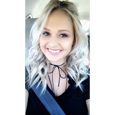 SummmerTimeFyne's tweet photo. #NewProfilePic https://t.co/MIxrq4fYLJ