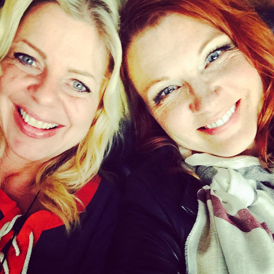 ilancooley's tweet image. We'll be happy when it's 12-0 #GoOilersGo #OilerNation #yeg #hockeyfans #OrangeCrush