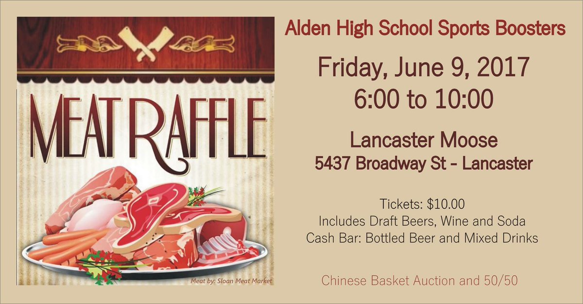 Alden Directory-Even tweet media