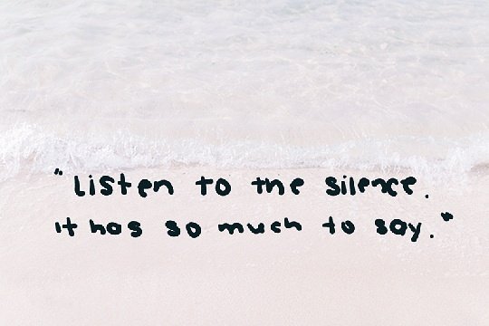 enlightenfloat's tweet image. 🌸 We&apos;ve eliminated the non member float price so our new price for first time or repeat customers is $59 for 60 min and $79 for 90 min 🌸