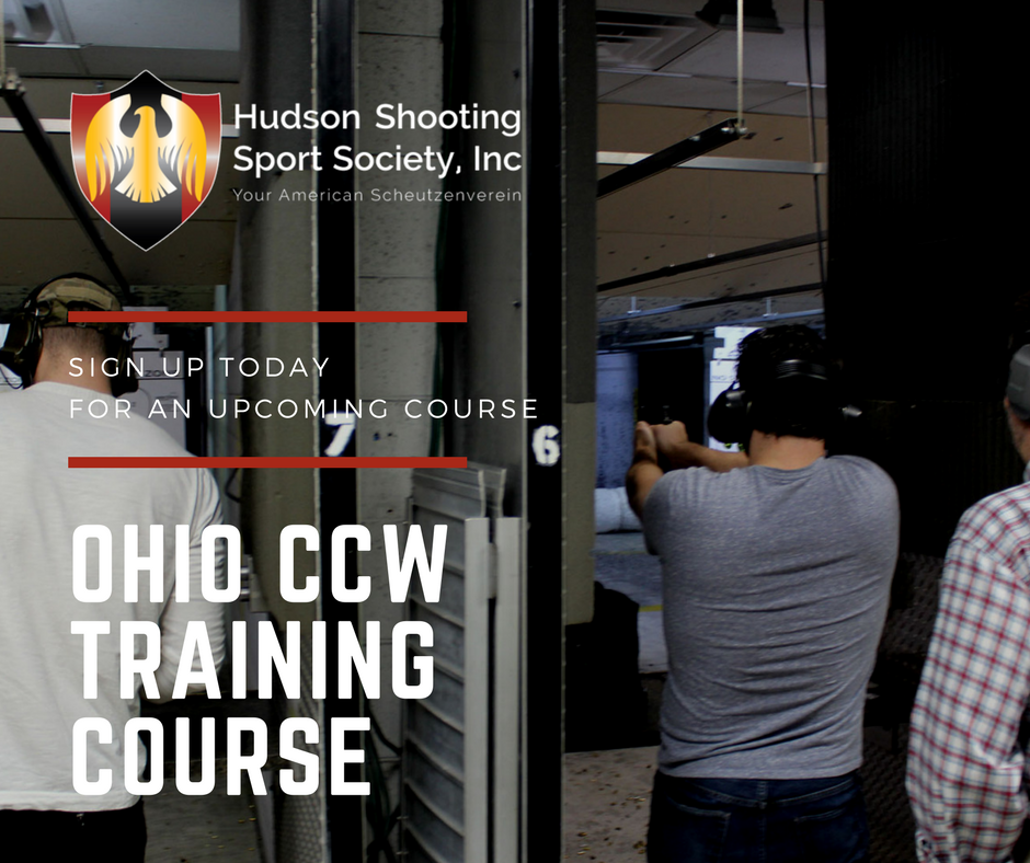 HudsonShoots's tweet photo. Our next Ohio CCW Training course is this upcoming Saturday! Register now: https://t.co/qbZkJtNauy  #ccw #akron #hudson #ohio #cleveland https://t.co/nRuYHvLOTJ