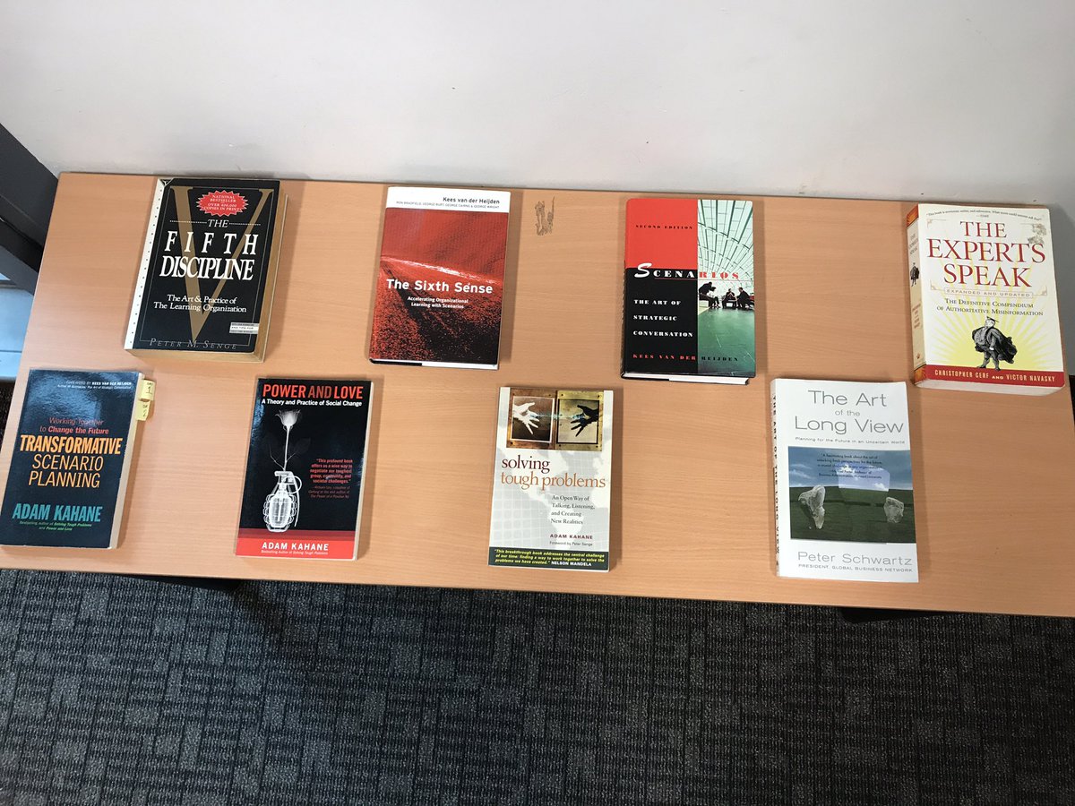 Frodo1977's tweet photo. Learning (and practicing) #foresigth methodologies @sgSMU to develop our own group capstone #scenarios https://t.co/gBbV5PPJDm