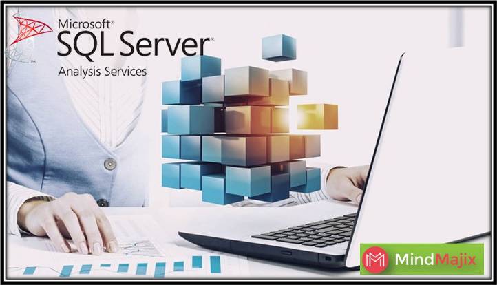 mindmajix's tweet image. Lets join for SSAS Training Online @ Mindmajix. Boost Your Career!!! Free Demo! goo.gl/6vRsZZ

#SSAS #Training #SSASTraining