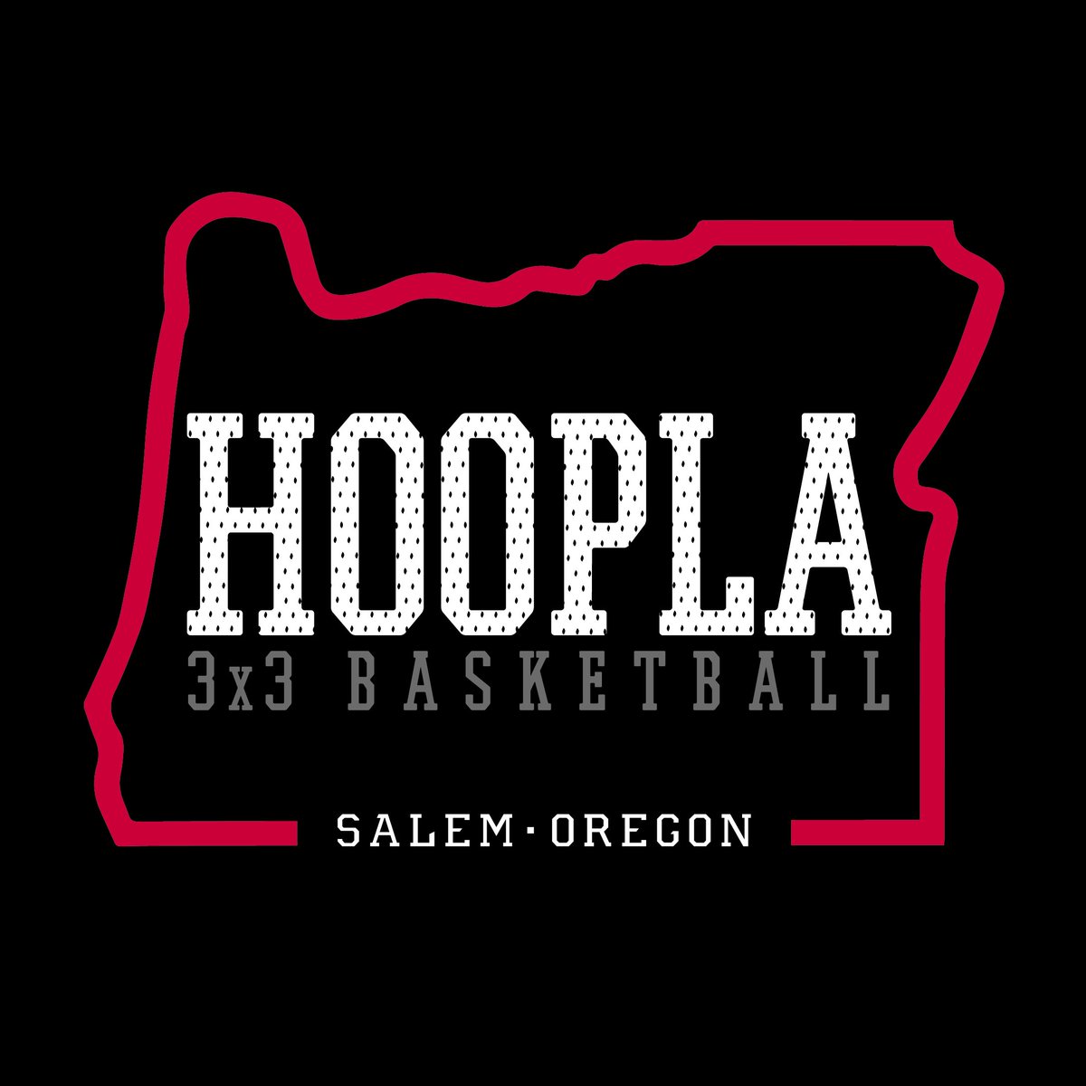 oregonhoopla's tweet photo. HOOPLA XIX Team Registration opens in 1 WEEK, on Monday, May 15.. Get your squad together!  https://t.co/oO3AY2jX51 🏀🏀🏀 https://t.co/SLz9ku1J5Q