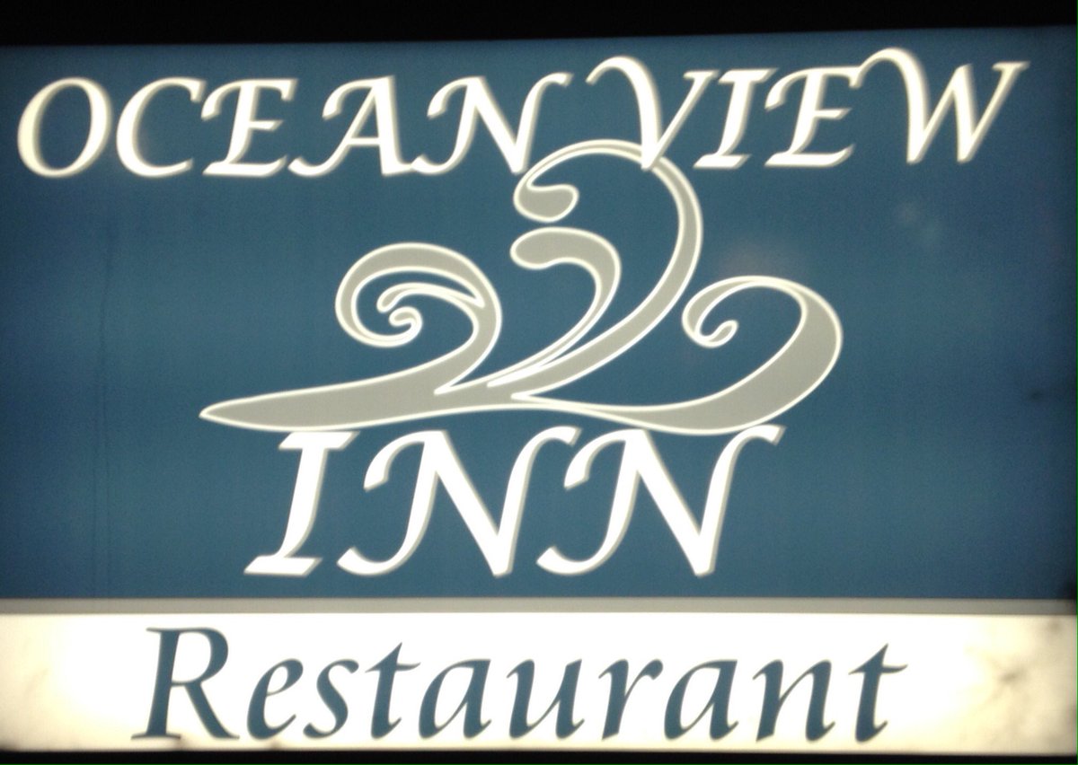 TheOceanViewInn's tweet photo. Stay 2 nights and save 15% on your stay! Breakfast included each day! 😍 https://t.co/D6qVv8tKsN