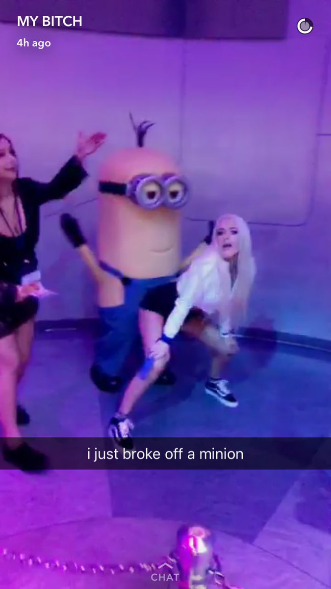 Twitter Tana Mongeau nudes (67 photo), Tits, Paparazzi, Selfie, legs 2006 Twitter Tana Mongeau nude (61 photos), Sexy, Fappening, Instagram, butt 2006