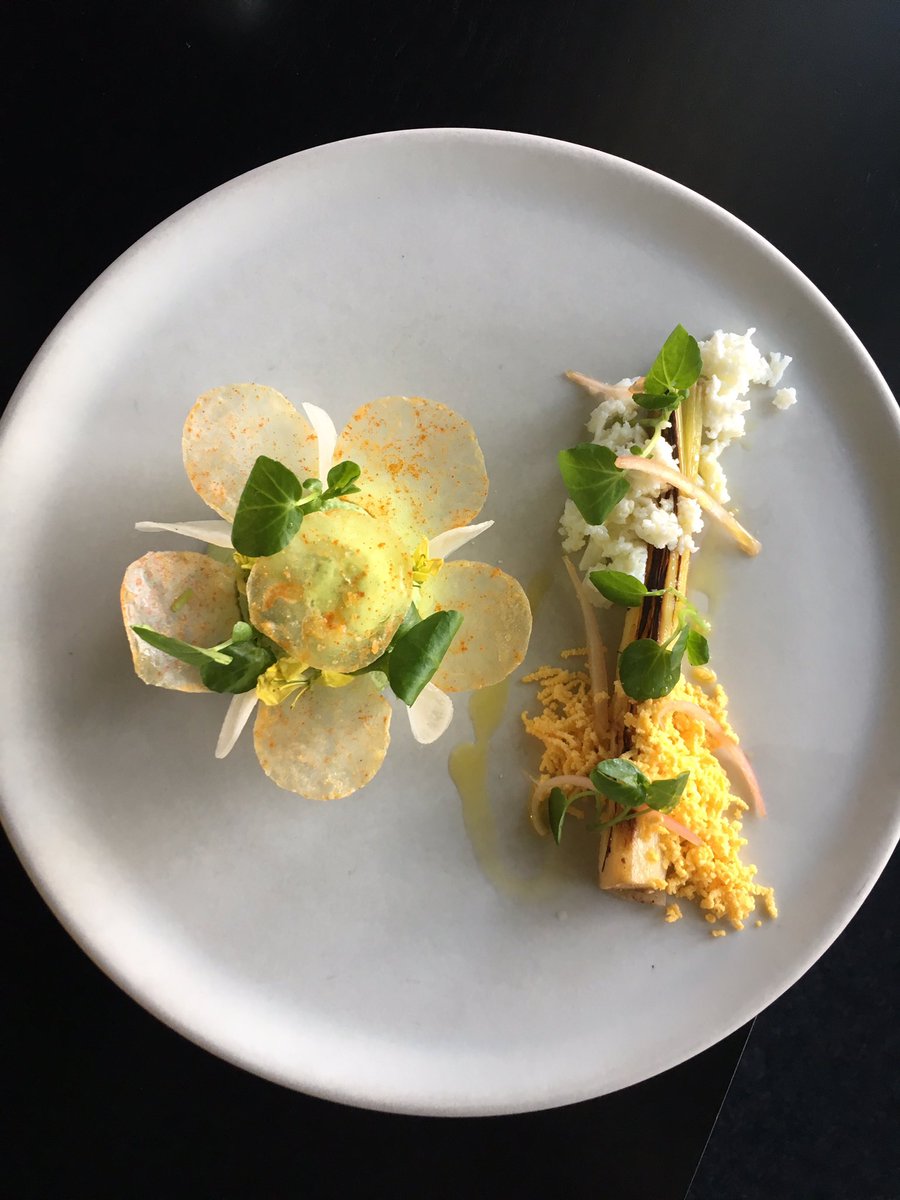 michael meredith tweet media