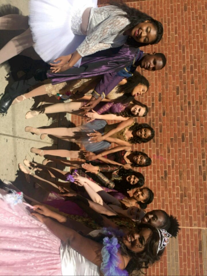 Lathan A. Roberts tweet media