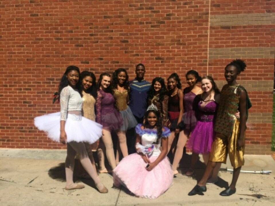 Lathan A. Roberts tweet media