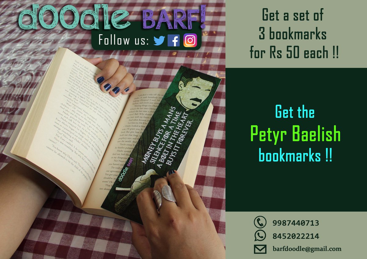 barfdoodle's tweet photo. #PetyrBaelish #AidanGillen #GameOfThrones #dOOdleBARF #Barfians #Personalized #Merchandise #PersonalizedMerchandise #Doodles #Mumbai #India https://t.co/E3kHtqBwlh