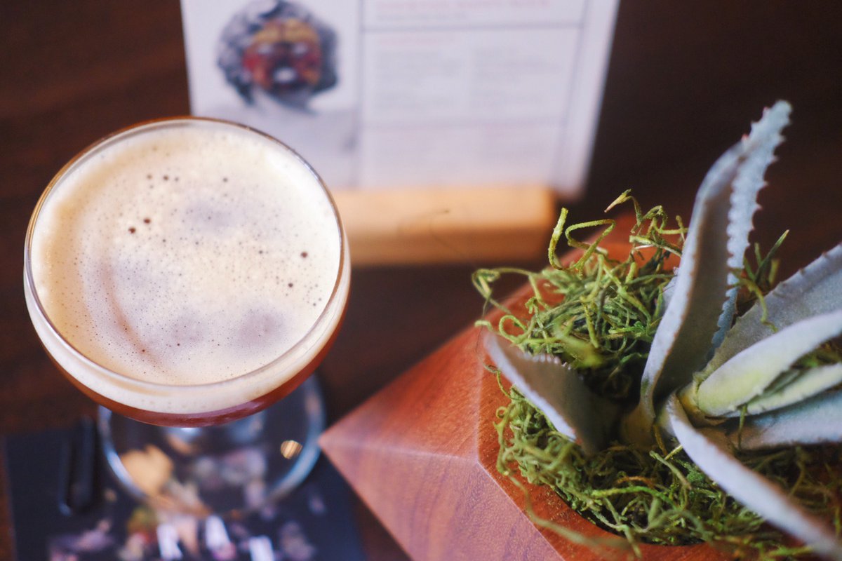 New <a href="/GranvilleRoom/">The Granville Room</a> 🍸 space and cocktail menu on <a href="/GranvilleStreet/">Granville Street</a> 🍶 — bit.ly/2pWzevd #GRRELaunch