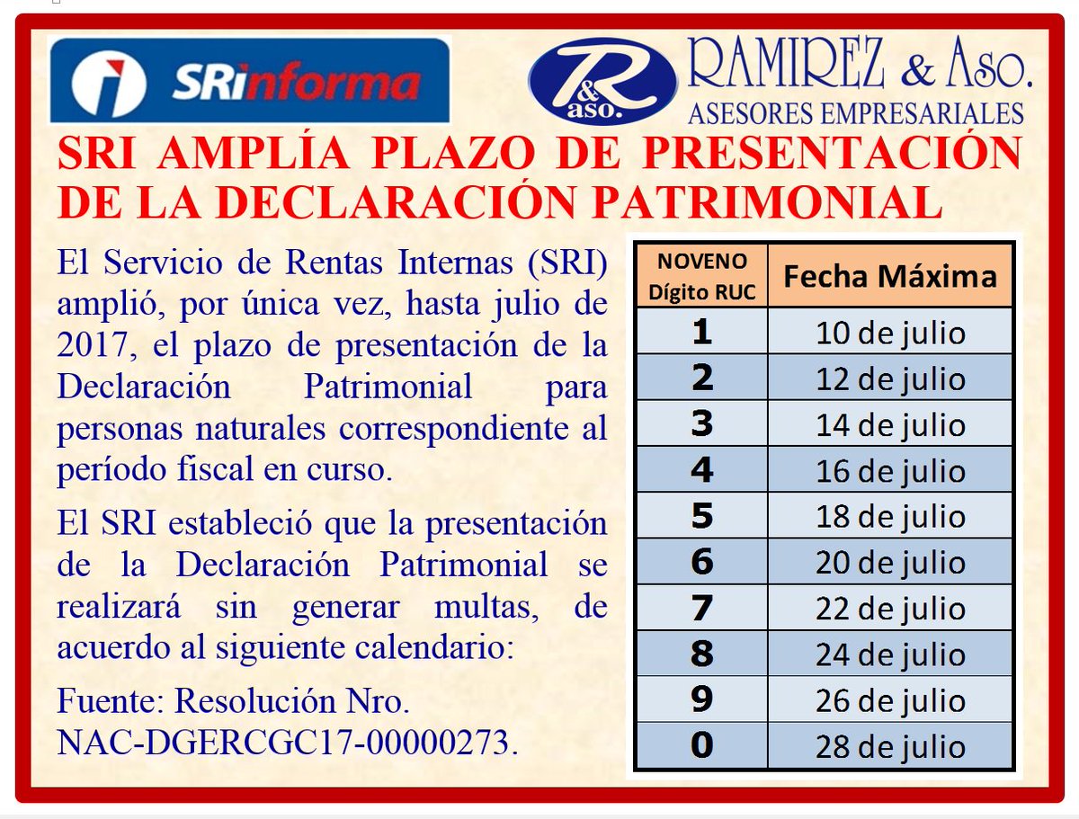 ColContadores's tweet photo. https://t.co/ZkSIdB8a1E