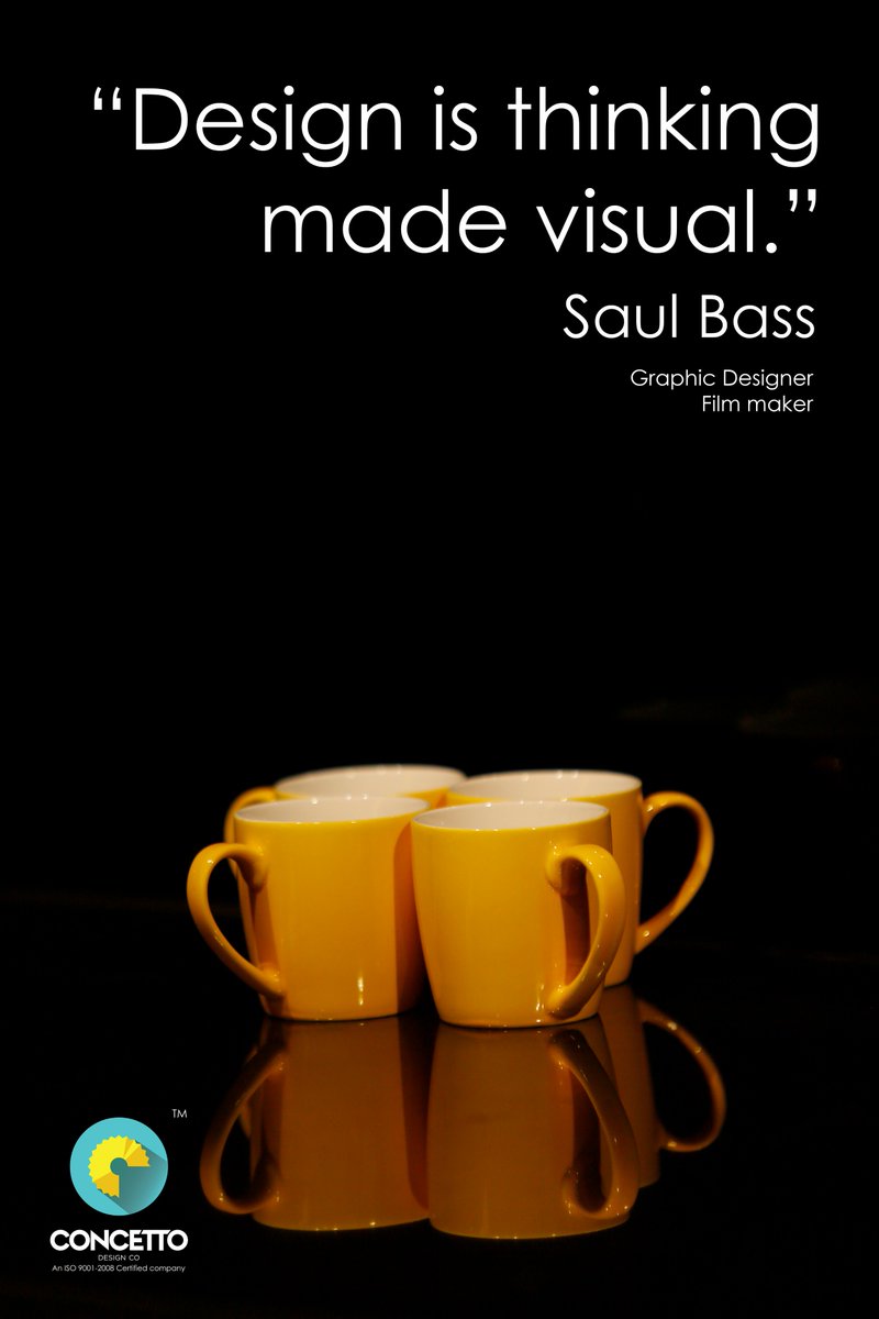 Concetto_co's tweet photo. Inspiration is the seed, DESIGN but the flower.
#ConcettoDesignCo A business of trust. #InteriorDesigns https://t.co/A5bIYUwM5W