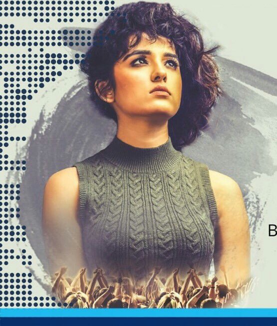 TeamShirley_FC's tweet photo. PIC: A Mesmerizing Diva 😘
Love Her Looks so much 😍❤
@ShirleySetia #ShirleySetia https://t.co/3YeTdVLGEt