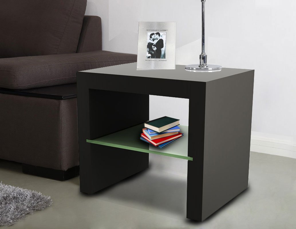 rainforestitaly's tweet photo. Sophistication at its best!!!
Click here>> https://t.co/e0tNIqaQoY 
Price>> 5,999 
#SideTable #LuxuryTable #HomeTable #RoomTable #HomeDecor https://t.co/FpP0Fl4psr