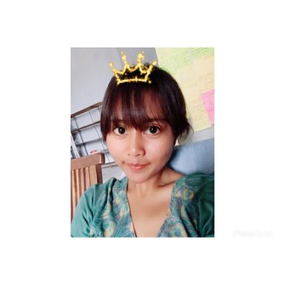 Moonoton67's tweet photo. #NewProfilePic https://t.co/tLW7887Ppu
