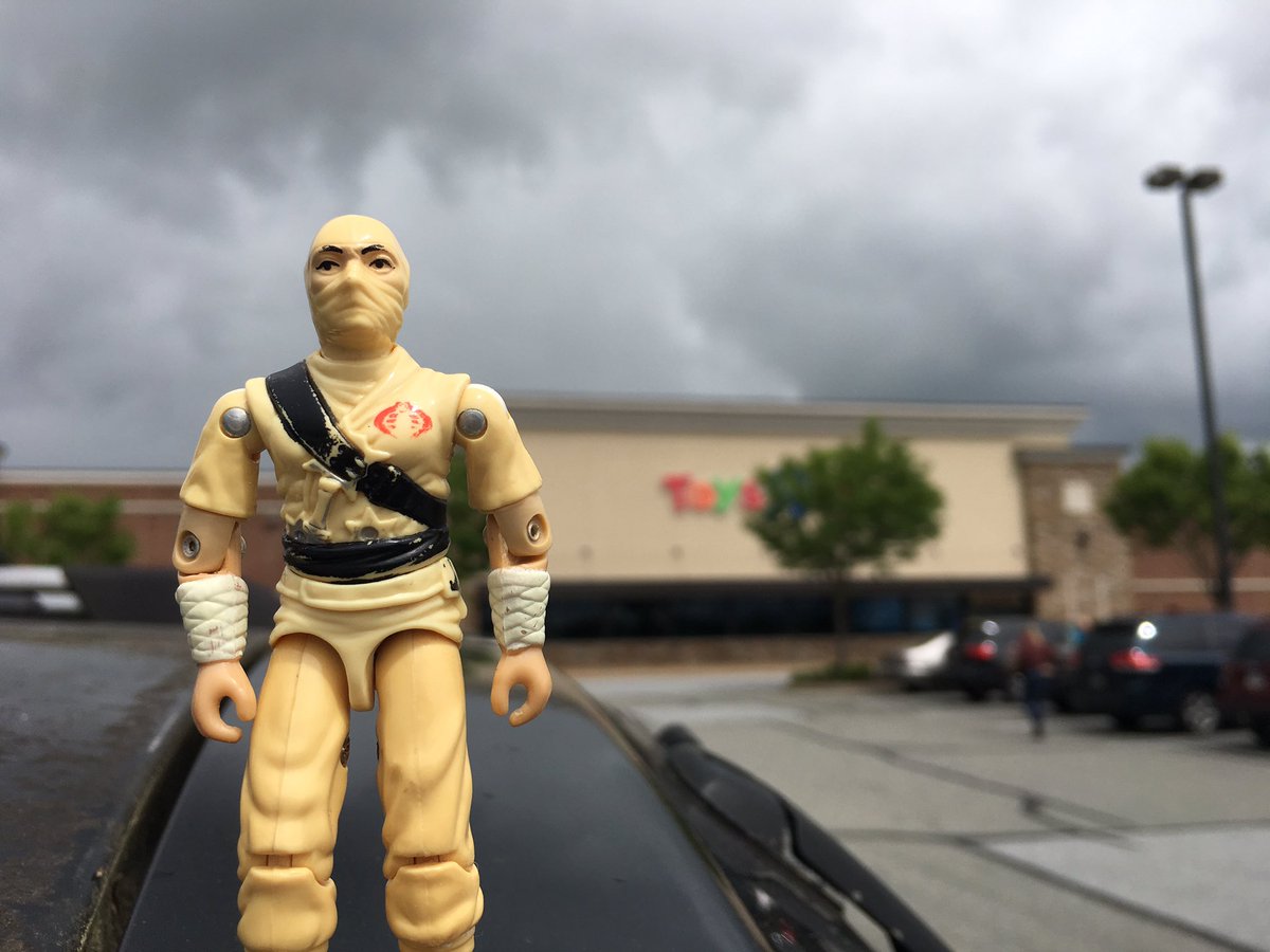 Brandon DiCamillo tweet media