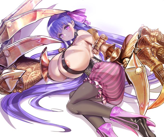 パッションリップのtwitterイラスト検索結果 パッションリップのtwitterイラスト検索結果