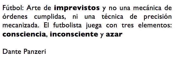 edu_VALDÉS® tweet media