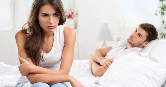 Vajinusmus anatomik nedenlerden de kaynaklanabilir mi? kadinvehastaliklari.com/vajinusmus-ana…