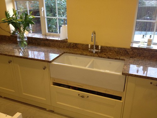 SPMGranite's tweet photo. Shivakashi #Granite #Kitchen #Worktop UK

https://t.co/YvopxLgRpa https://t.co/9WDxD3llrQ