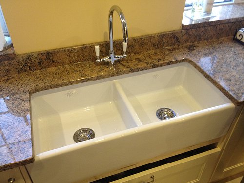 SPMGranite's tweet photo. Shivakashi #Granite #Kitchen #Worktop UK

https://t.co/YvopxLgRpa https://t.co/9WDxD3llrQ