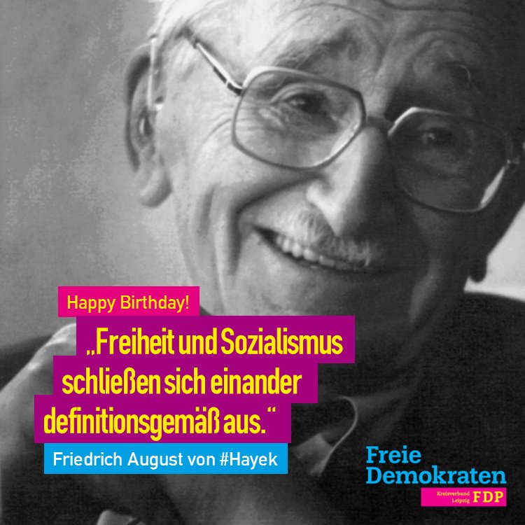 LiberalerMittelstand (@liminrw) on Twitter photo 