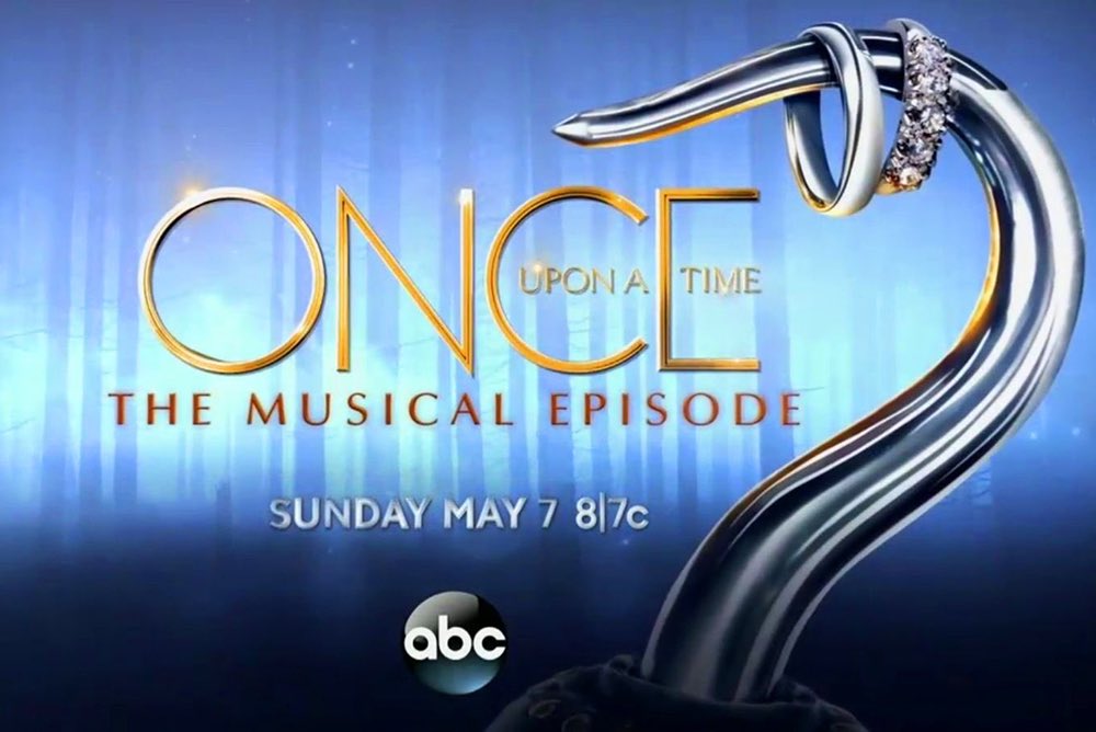 Once upon a time перевод на русский. Down low - once upon a time - 1998. Love upon a time. Once upon a time soundtrack. Once upon a time the musical episode.