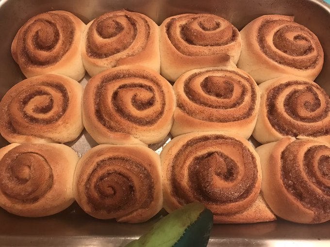 Oh Lord 😍 https://t.co/7UK1fbp86Z<a href="/tag/pokemongo"class="tags"><span>#pokemongo</span></a>