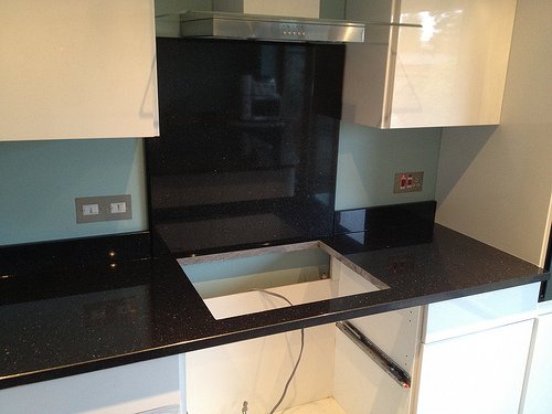 SPMGranite's tweet photo. How To Choose #Worktops For #Kitchens
https://t.co/8OGehhE6y6 https://t.co/Or03UBgvad
