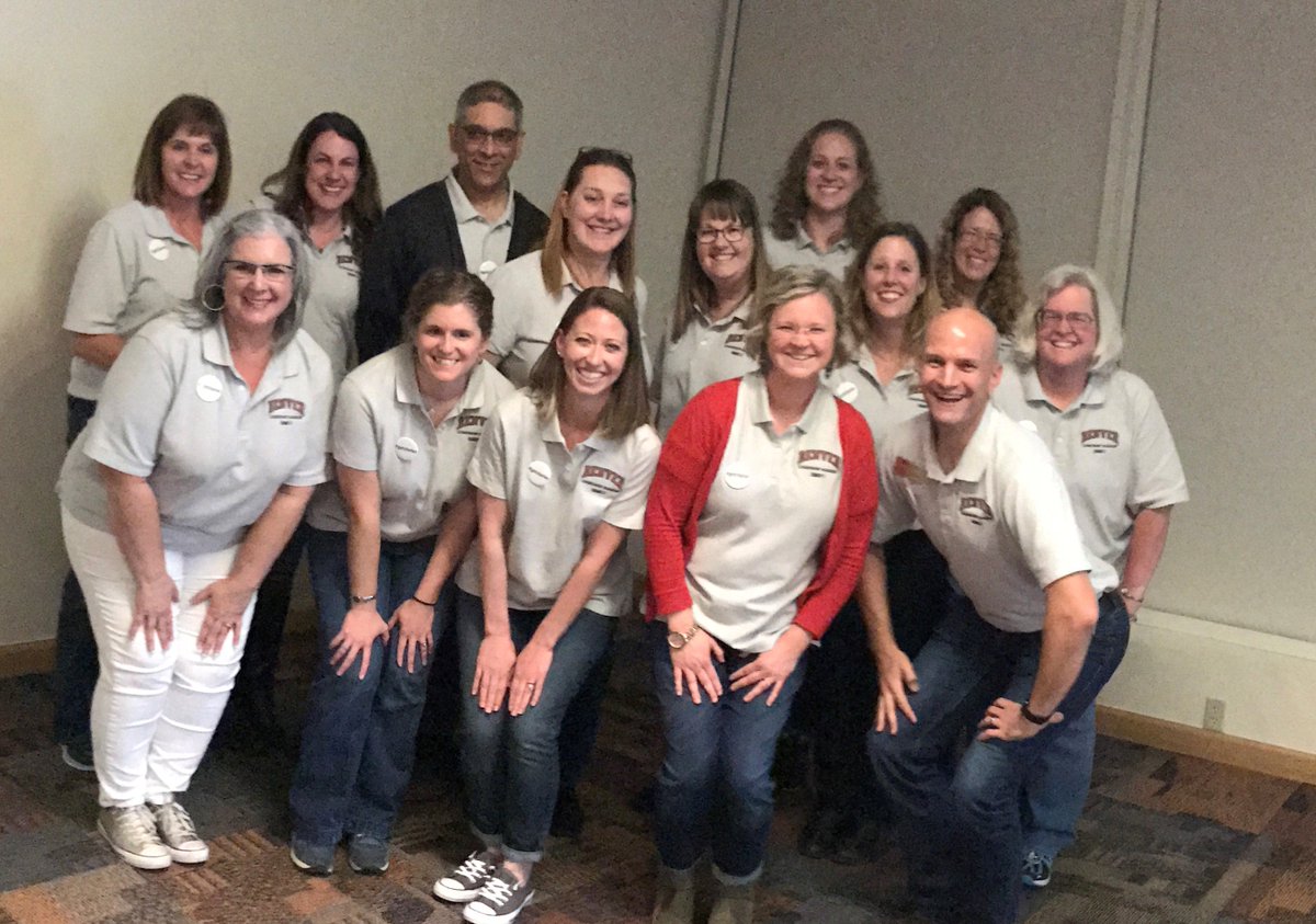 The Fish Out of Water event was a success. Thanks to the storytellers (and the teamwork of the The Leadership Academy, Cohort 2).