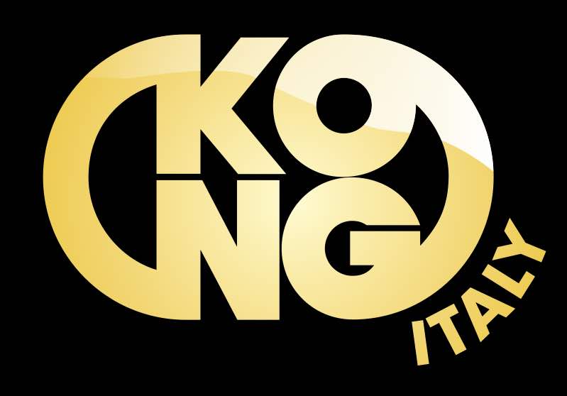 Altisafe's tweet photo. KONG is now available at @Altisafe
please contact info@altisafe.com for more details
#altisafe #safety #workatheight #ropeaccess https://t.co/80c2bfaX48