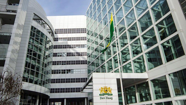 Nog 1 week en dan is de #WvdA17. We hebben een vol programma, bekijk het nu op denhaag.nl/weekvandearbeid #Dhmaaktwerk