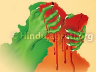 HinduJagrutiOrg tweet media