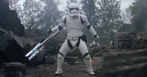 Steam Pool tweet media