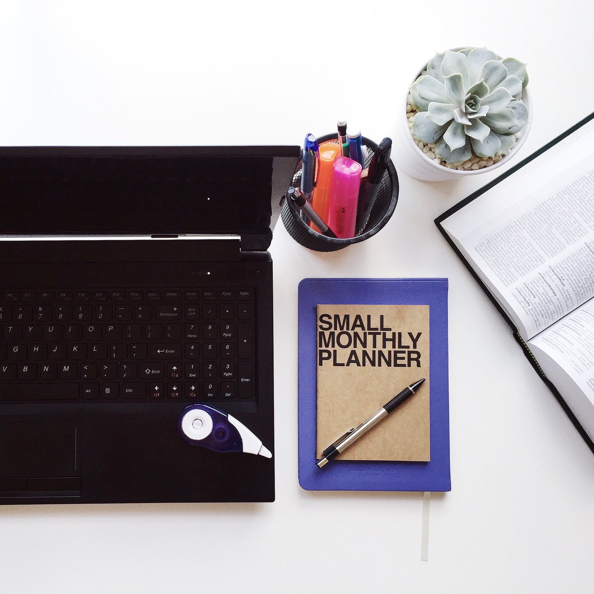 hootsuite's tweet photo. Want to increase your Twitter engagement? Try out this 5-day plan: https://t.co/IQWHPoKWms https://t.co/MWInC6JkRi