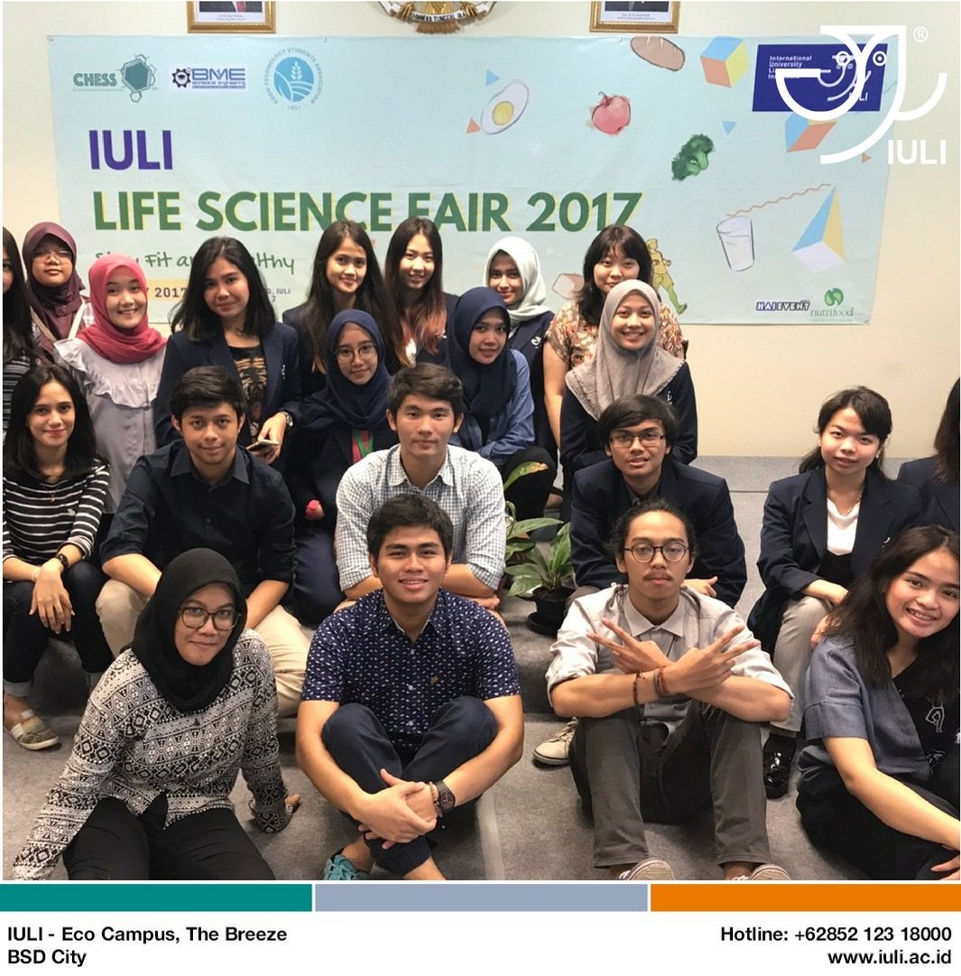 IULIndonesia's tweet image. Untuk tau kegiatan lebih lanjut, bisa langsung klik link berikut ini iuli.ac.id/p/iuli-life-sc… #iuli #bsdcity #lifesciencefair #kepoinIULI