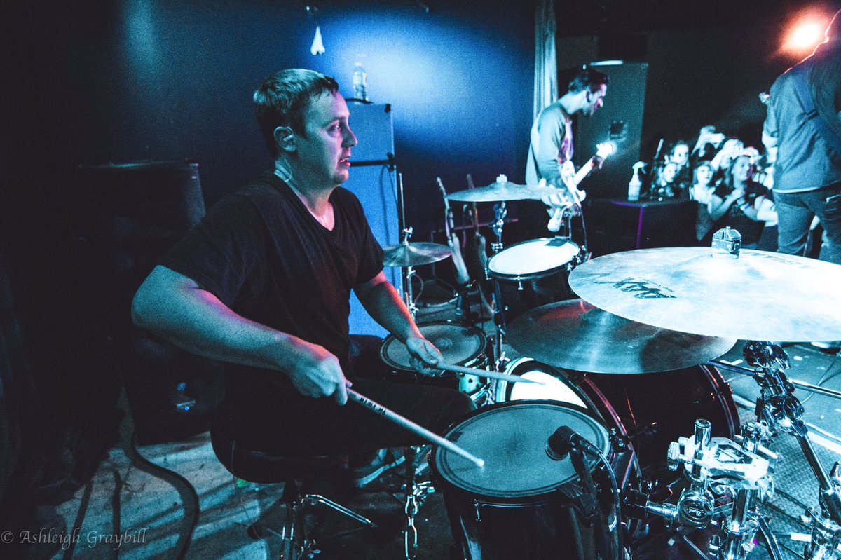 AshleighStarr14's tweet image. Time Atlas 
May 6th, 2017 
Skyway Theater