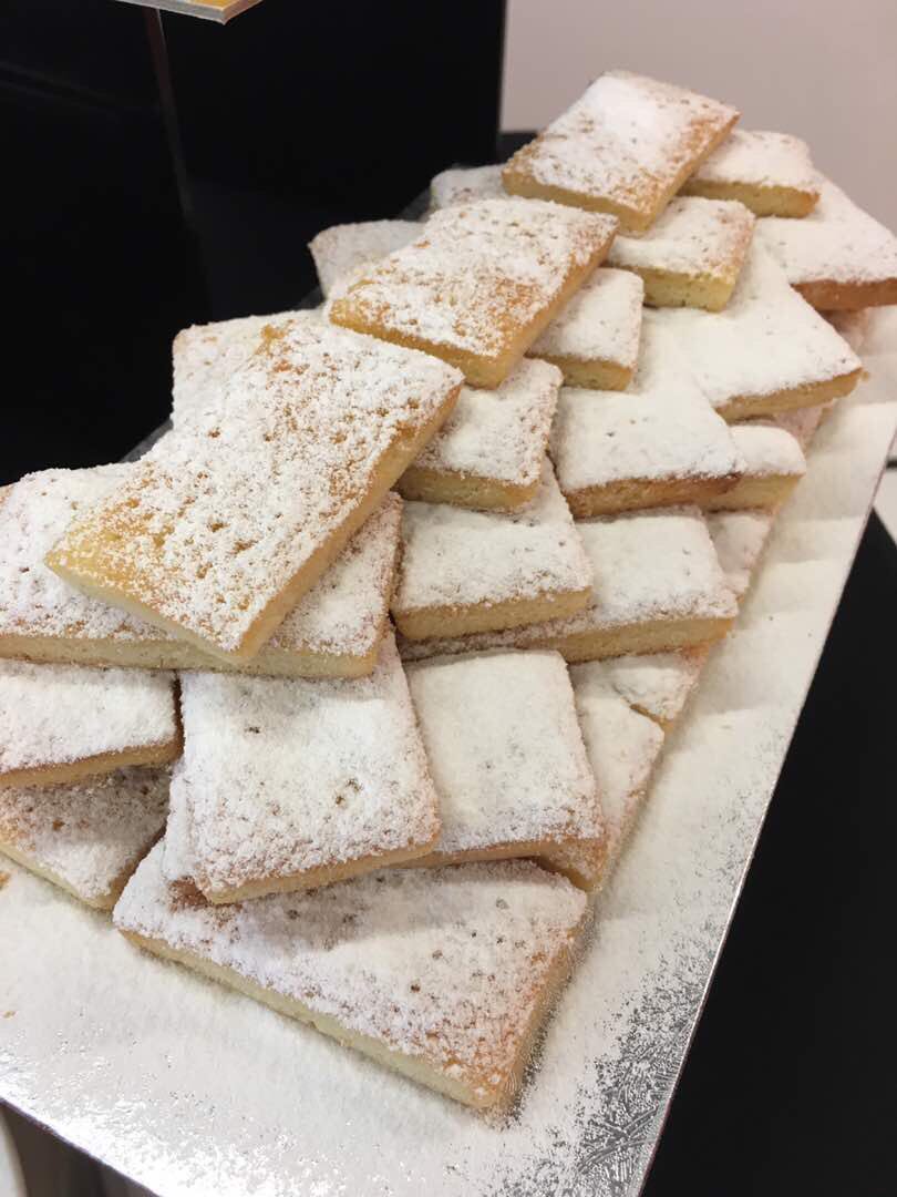 RayzBistro's tweet photo. We can host and cater private events at our own space. For booking inquiries, write to our email or call us - details on our profile page. https://t.co/k9JvOWAmlW