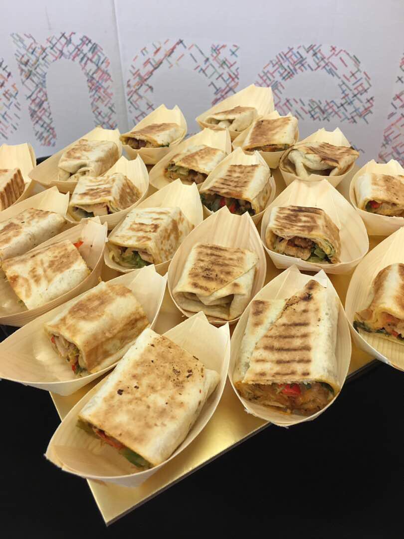 RayzBistro's tweet photo. We can host and cater private events at our own space. For booking inquiries, write to our email or call us - details on our profile page. https://t.co/k9JvOWAmlW