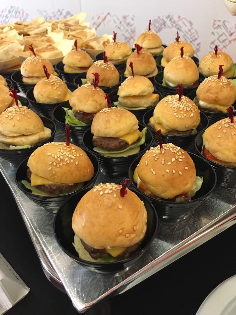 RayzBistro's tweet photo. We can host and cater private events at our own space. For booking inquiries, write to our email or call us - details on our profile page. https://t.co/k9JvOWAmlW
