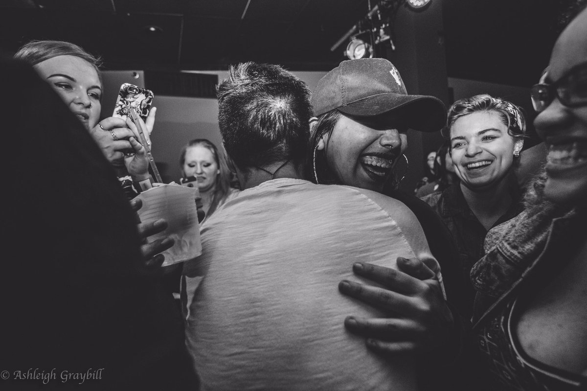 AshleighStarr14's tweet image. Grayson of Time Atlas