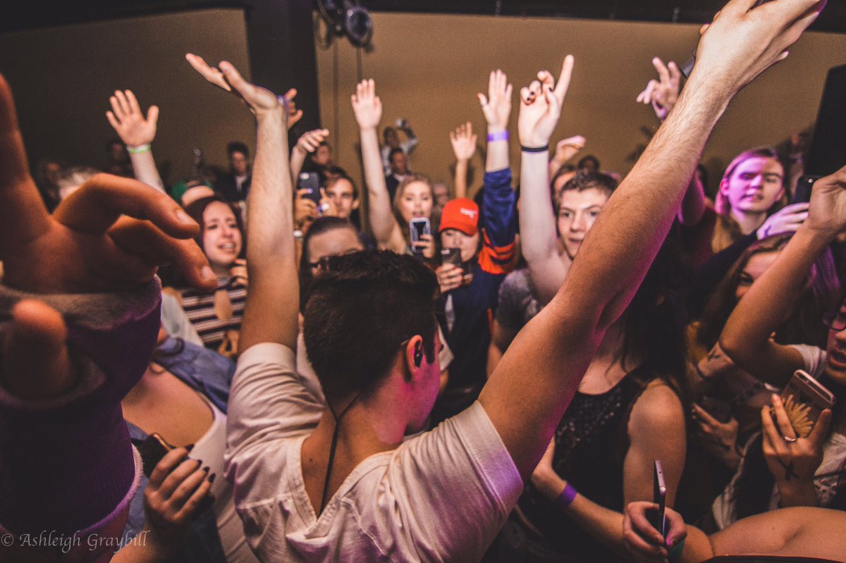 AshleighStarr14's tweet image. Grayson of Time Atlas