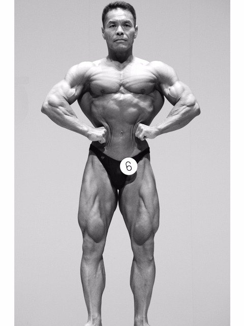 Physique Online Physique Online 17年05月 Twilog Physique Online Physique Online 17年05月 Twilog