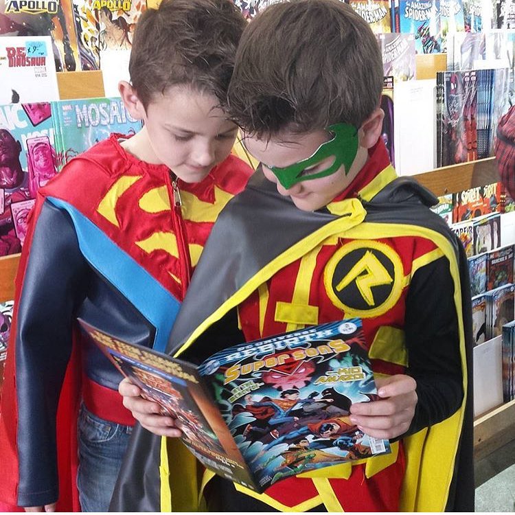 ayami0102's tweet image. I...I'm....