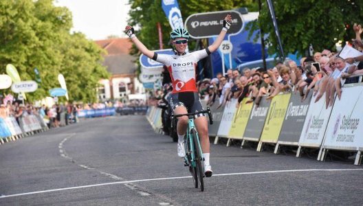 Date for the diary: Monday 29 May #stevenage #tourseries tourseries.co.uk/venues/stevena…