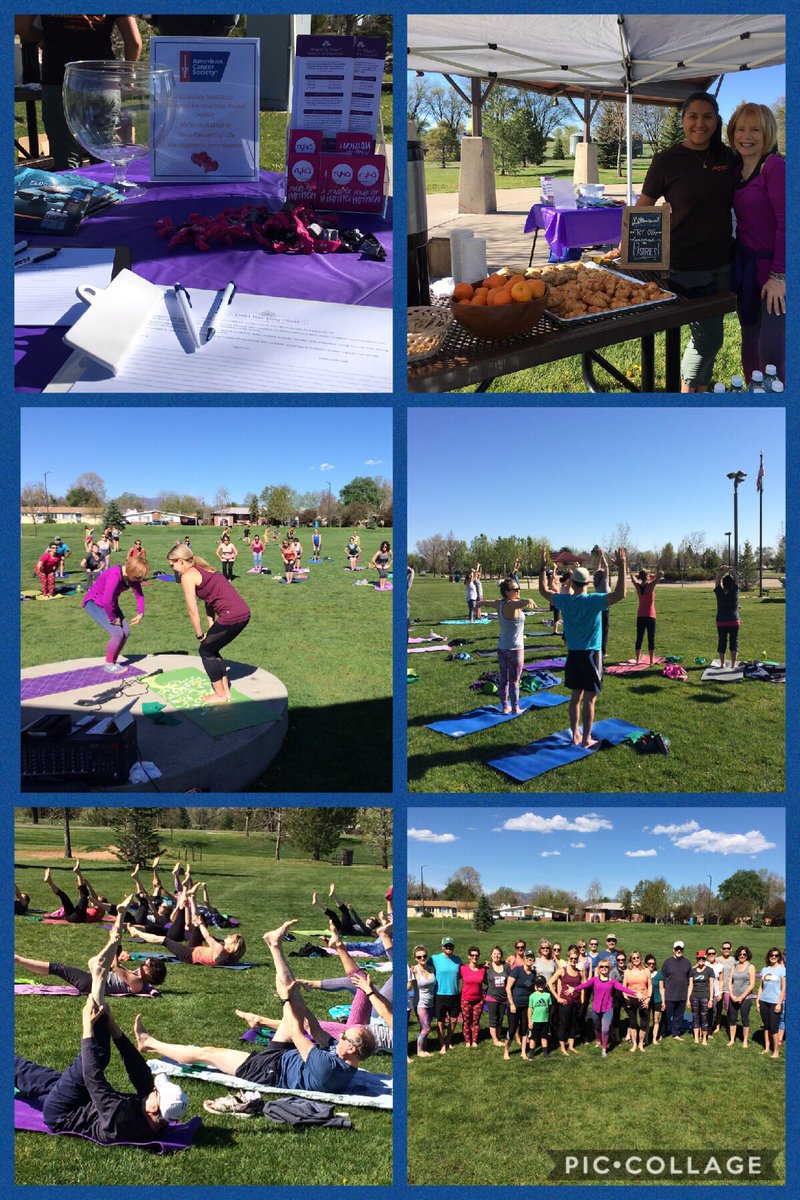 juniebug1's tweet photo. #PILATESDAY2017 #LouisvilleCO - TU @_bittersweetcc @BodyBar @ryka @EldoWater for your sponsorship #pilatesday2017 #centeryourbodypilates https://t.co/ryN0iQaHWg